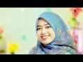 Download Lagu YA QOSID BAITALLAH - ARINIL HAQ SAL SABILAH