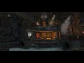 More VIP Code Inside Borderlands GOTY Enhanced - General Knoxx Secret Armory Glitch Still Works