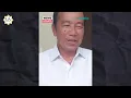 Download Lagu Wong Jatuh Sendiri lho...!! Jokowi Merasa Sedang Dijatuhkan; Mukidi Mabuk...?!