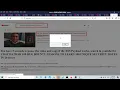 Web Application Security Testing Tutorial Software Testing Tutorial Ethical Hacking 6