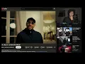 Ihn_youu react Batbat ft Mous-k La Faille (batbat😭😭)