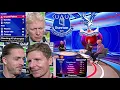 Download Lagu MOTD Everton vs Crystal Palace 2-1 Grealish last Moments Goal ends Eagles' unbeaten run! Analysis