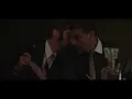 Teyana Taylor - Maybe (Explicit - Official Video) ft. Pusha T, Yo Gotti
