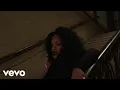 Teyana Taylor - Maybe Explicit