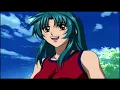 Download Lagu Tomorrow - Full Metal Panic「OST」