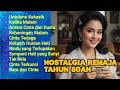 Lagu Full Album Nostalgia Remaja, 60 Tahun Berlalu. 
