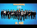 Download Lagu Taraful Rutenilor și Carmen Chindriș - Au, viață (Official Video) Muzica LIVE