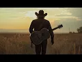 TOP 20 COUNTRY MUSIC Playlist 💿🎧