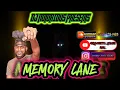 Download Lagu MEMORY LANE. A mix of soul and rnb