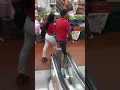 Lagu Desi Indian Man with Holiday Girlfriend in Kuala Lumper Malaysia