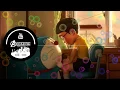Download Lagu DJ Slow Biarlah Ku Berhayal Tinggi Terbaru 2019 Remix