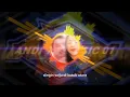 DJ Remix Rasa Ingin Memiliki Full Bass JEDAG JEDUG || Vita alvia, musik - vidio