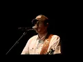 Casey Donahew Band "Double Wide Dream" Newkirk OK 9/17/14