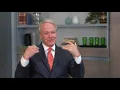 Dr Marc Boom President CEO Houston Methodist Hospital
