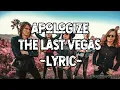 Download Lagu Apologize~The Last Vegas Lyric~Klik And Play Official
