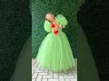 Download Lagu Nastya and Flower dance trend