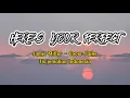 Download Lagu HERE'S YOU PERFECT - JAMIE MILLER COVER FLUKE TERJEMAHAN INDONESIA LAGU VIRAL TIKTOK