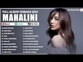Download Lagu Bawa Dia Kembali - Mahalini | Lagu Mahalini Viral 2024 - Mahalini Full Album Terbaru 2024