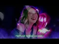 Download Lagu Ratih Purwasih - Kau tercipta bukan untukku Cover  My Marthynz X Meriah4d