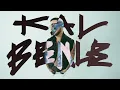 Ero - KAL BENLE