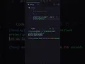What is the purpose of end in Python
