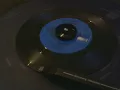 45 rpm: The Turtles - She'd Rather Be With Me - 1967