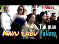 Download Lagu 14 Oktober 2022 LIVE SESI FULL DJ TAK MAU PULANG OT WIKA TERBARU ||