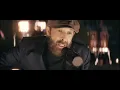 Juan Luis Guerra "A Pedir Su Mano - Versión Privé"