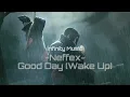 Download Lagu NEFFEX - Good Day (Wake Up) ☀️ [1 HOUR]