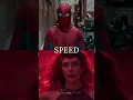 Download Lagu I know you like me more I love it || Spiderman vs scarlet witch π₯| Avenger Marvel\u0026DC status #shorts Download Lagu I know you like me more I love it || Spiderman vs scarlet witch π₯| Avenger Marvel\u0026DC status #shorts