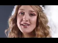 Ashley Wallbridge feat. Bodine - This Is Home (Official Music Video) | Vocal Trance