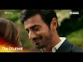Arafta Episode 28 (Season 2) Full Episode | New Series 2026 #S2EP28 @araftadizisi