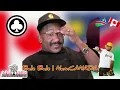 Download Lagu Bale Bale| NamCANADA Summertime 2024