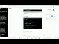 how to unzip gz file in python