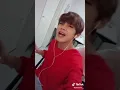 Download Lagu JIMIN | TIKTOK