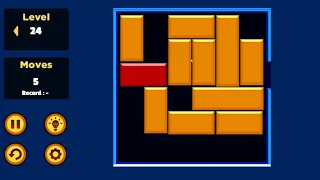 Unblocked Walkthrough Cool Math Games