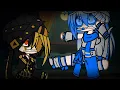 Download Lagu Dinosaur's React To Ripper Vs Blue