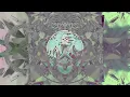 Fate The Quadruple Goddess (Light, Shadow, Spirit & Element Dance Mix) [2026]