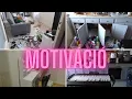 Download Lagu Mega motivációs takarítás