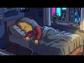 Download Lagu 【Ｓｌｅｅｐｙ　Ｎｉｇｈｔｓ】 😴 lofi hip hop ~ Lofi music to Sleep / Calm / Heal