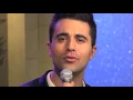 Darius Campbell  - Fly Me To The Moon (Live on STV)