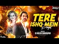 Download Lagu Tere Ishq Me Pagal - Remix | Dj Aadesh Bhagalpur | Club Mix | Hindi Love Song