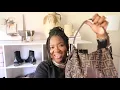 Vintage Fendi Baguette Review Fendi Mama Baguette