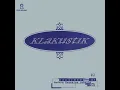 Tak Bisa Kelain Hati (KLakustik)