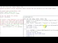 python program to Print characters from a string that are present at an even index number