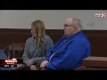 EMS workers accused of killing Earl Moore Jr will be tried separately