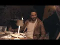Emre Altuğ & Sakiler - Bir İki Tek (Official Music Video) | EFSANE I
