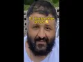 DJ Khaled before drugs vs after 😢 #fypシ #like #song #subscribe #trending #viral #vrial #2023 #sad