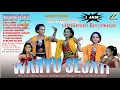 Download Lagu seni lengger calung campoersari banyumas WAHYU SEJATI Wangon Banyumas