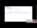 Intermediate Java Tutorial 19 Generic Return Types